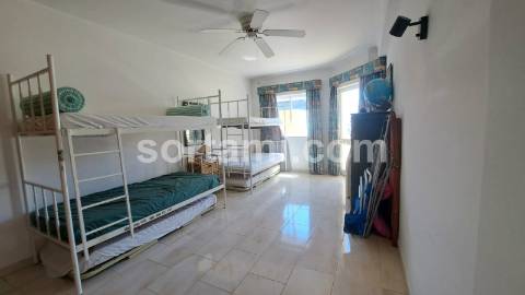 Apartamento T2 Venda em Quarteira,Loulé