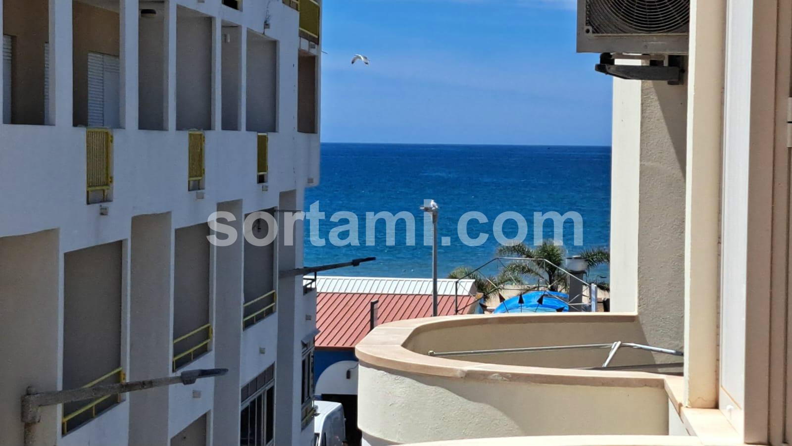 Apartamento T2 Venda em Quarteira,Loulé