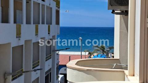 Apartamento T2 Venda em Quarteira,Loulé