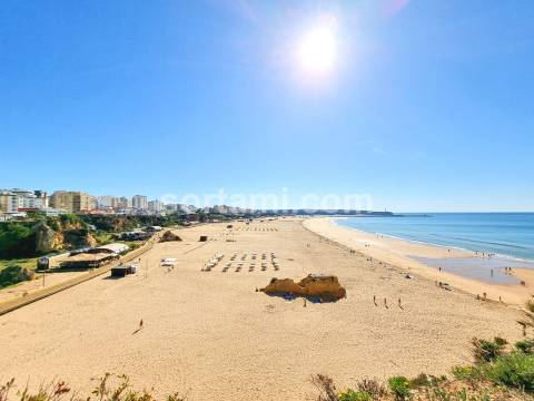 Apartamento T2 Venda em Portimão,Portimão
