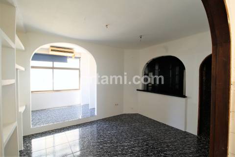 Apartamento T2 Venda em Portimão,Portimão