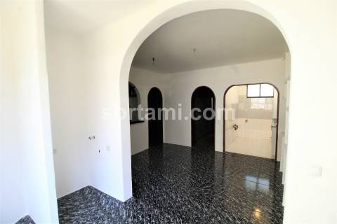 Apartamento T2 Venda em Portimão,Portimão