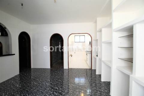 Apartamento T2 Venda em Portimão,Portimão
