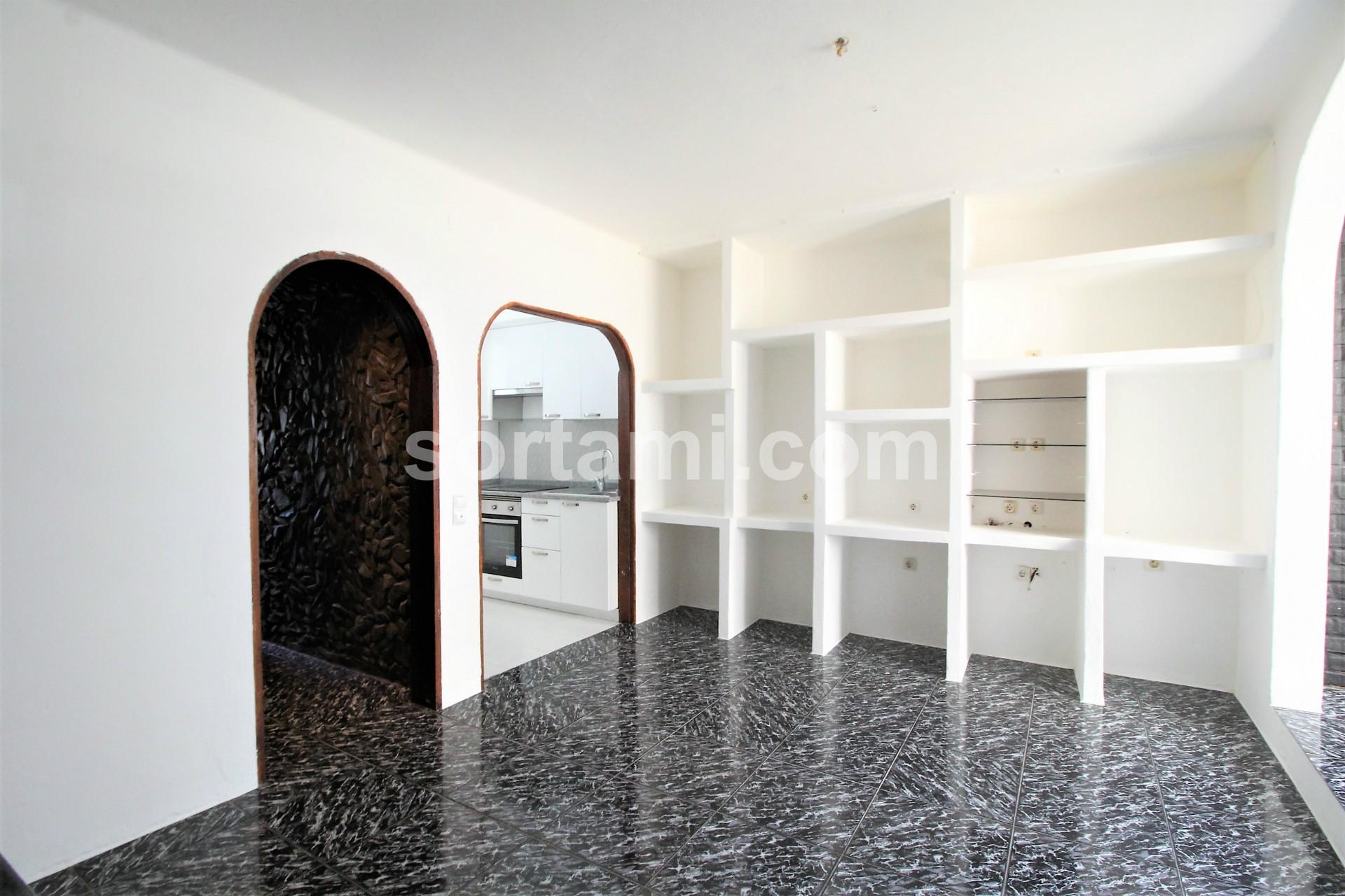 Apartamento T2 Venda em Portimão,Portimão
