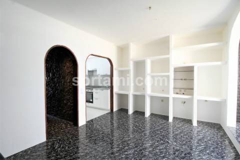 Apartamento T2 Venda em Portimão,Portimão