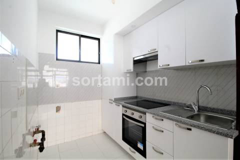 Apartamento T2 Venda em Portimão,Portimão