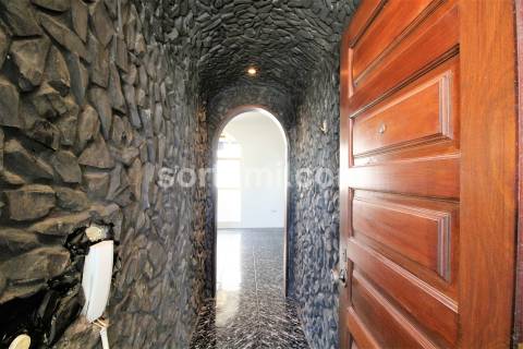 Apartamento T2 Venda em Portimão,Portimão