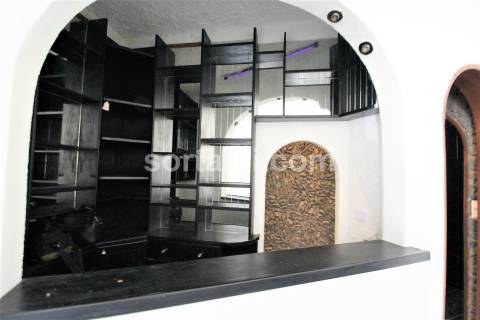 Apartamento T2 Venda em Portimão,Portimão