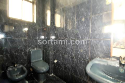 Apartamento T2 Venda em Portimão,Portimão