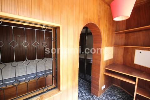 Apartamento T2 Venda em Portimão,Portimão
