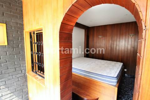 Apartamento T2 Venda em Portimão,Portimão