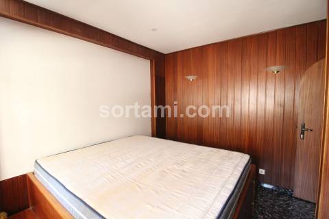 Apartamento T2 Venda em Portimão,Portimão