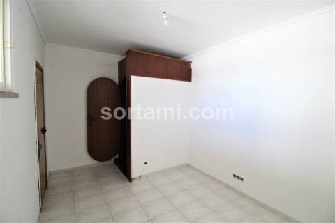Apartamento T2 Venda em Portimão,Portimão