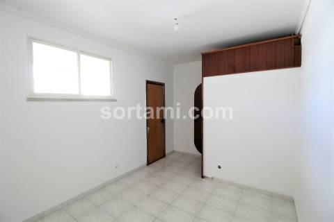 Apartamento T2 Venda em Portimão,Portimão
