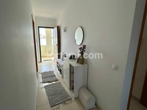 Apartamento T2 Venda em Faro (Sé e São Pedro),Faro