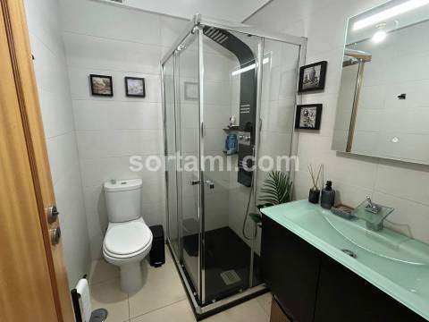 Apartamento T2 Venda em Faro (Sé e São Pedro),Faro