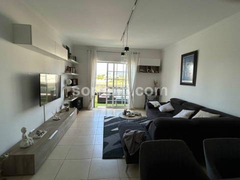 Apartamento T2 Venda em Faro (Sé e São Pedro),Faro
