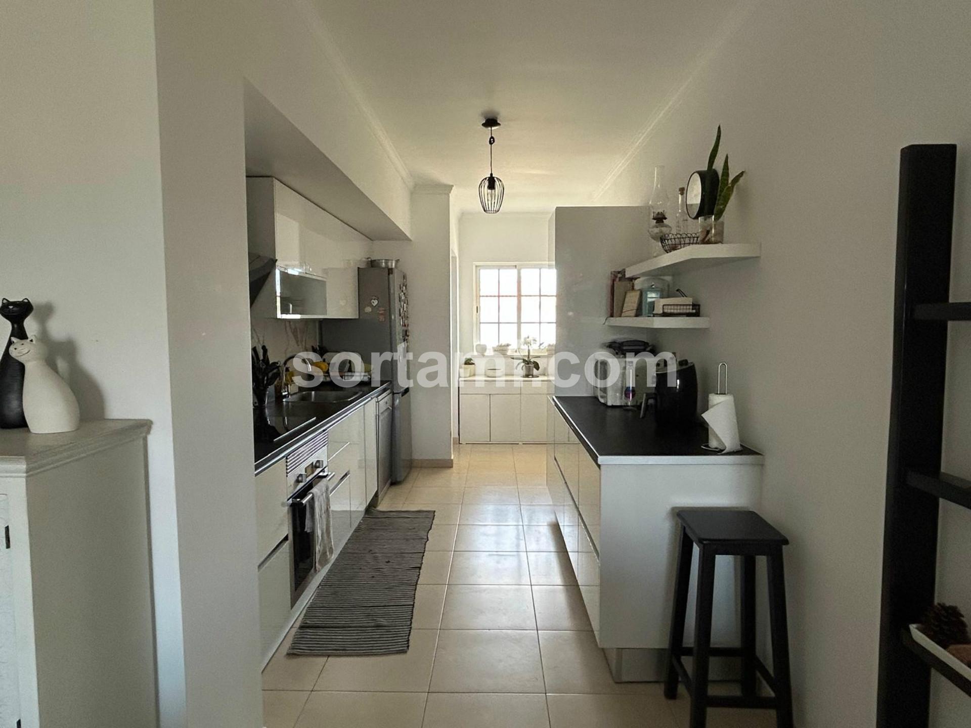 Apartamento T2 Venda em Faro (Sé e São Pedro),Faro