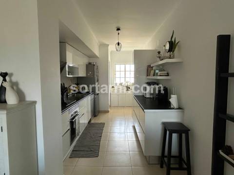 Apartamento T2 Venda em Faro (Sé e São Pedro),Faro