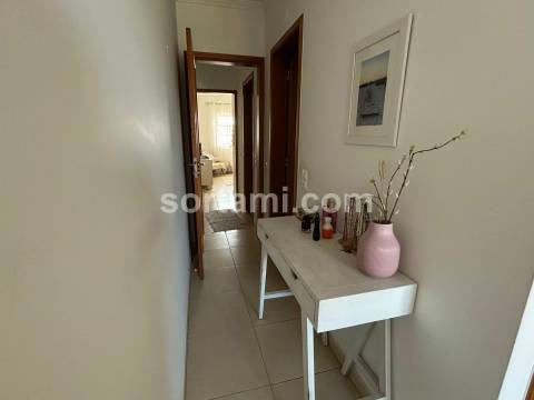 Apartamento T2 Venda em Faro (Sé e São Pedro),Faro