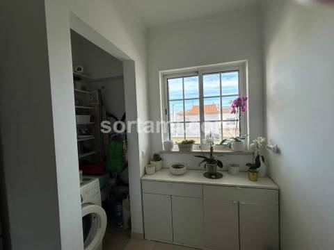 Apartamento T2 Venda em Faro (Sé e São Pedro),Faro