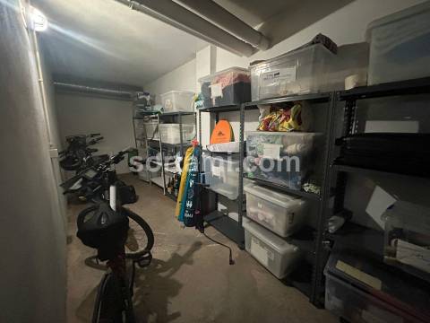 Apartamento T3 Venda em Almancil,Loulé