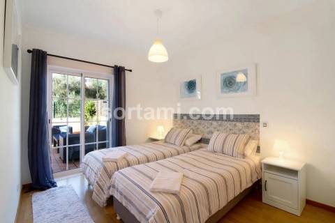Apartamento T3 Venda em Almancil,Loulé
