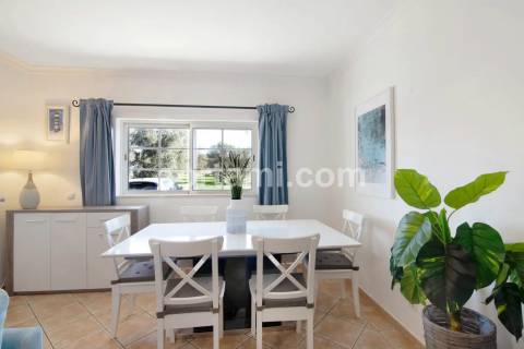 Apartamento T3 Venda em Almancil,Loulé