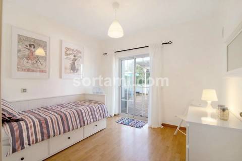 Apartamento T3 Venda em Almancil,Loulé