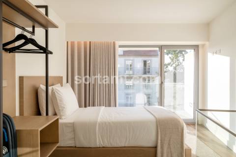 Moradia em Banda T2 Venda em Santa Marinha e São Pedro da Afurada,Vila Nova de Gaia