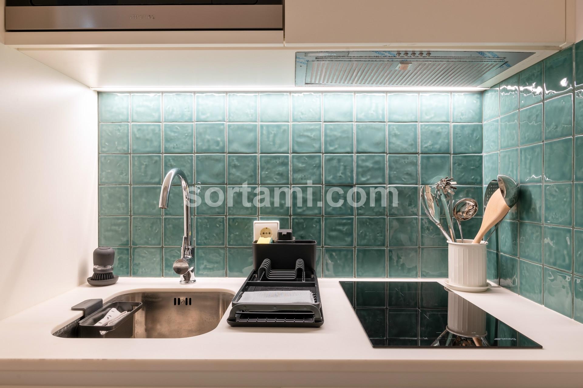 Apartamento T0 Venda em Santa Marinha e São Pedro da Afurada,Vila Nova de Gaia