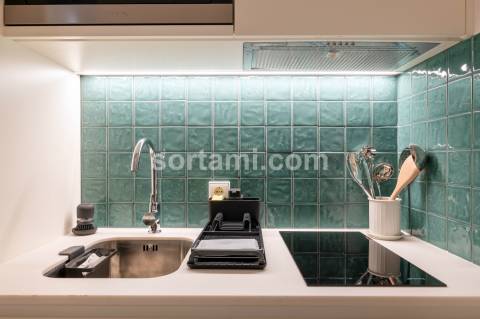 Apartamento T0 Venda em Santa Marinha e São Pedro da Afurada,Vila Nova de Gaia