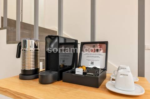 Apartamento T0 Venda em Santa Marinha e São Pedro da Afurada,Vila Nova de Gaia