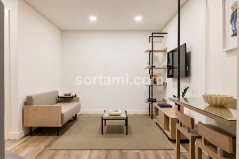 Apartamento T0 Venda em Santa Marinha e São Pedro da Afurada,Vila Nova de Gaia
