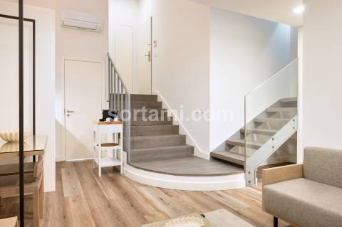 Apartamento T0 Venda em Santa Marinha e São Pedro da Afurada,Vila Nova de Gaia