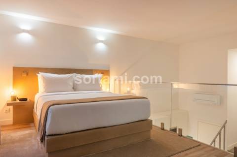 Apartamento T0 Venda em Santa Marinha e São Pedro da Afurada,Vila Nova de Gaia