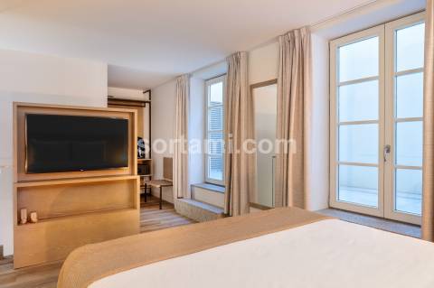 Apartamento T0 Venda em Santa Marinha e São Pedro da Afurada,Vila Nova de Gaia