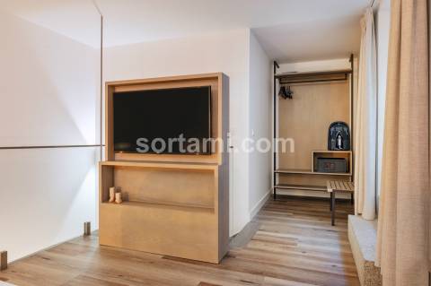 Apartamento T0 Venda em Santa Marinha e São Pedro da Afurada,Vila Nova de Gaia