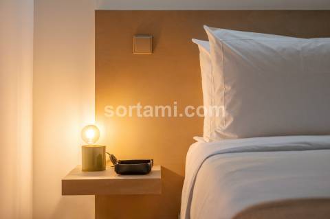 Apartamento T0 Venda em Santa Marinha e São Pedro da Afurada,Vila Nova de Gaia