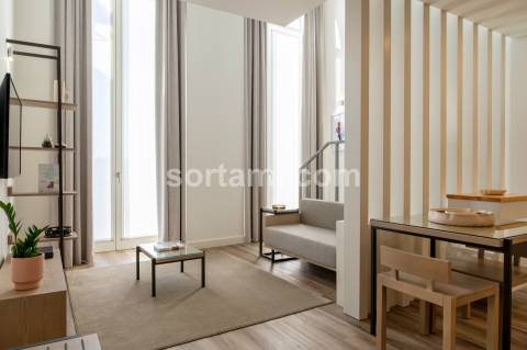 Apartamento T0 Venda em Santa Marinha e São Pedro da Afurada,Vila Nova de Gaia
