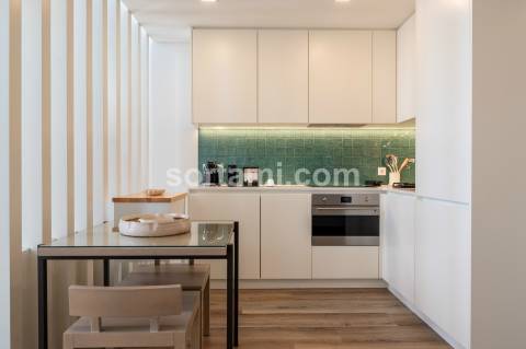 Apartamento T0 Venda em Santa Marinha e São Pedro da Afurada,Vila Nova de Gaia