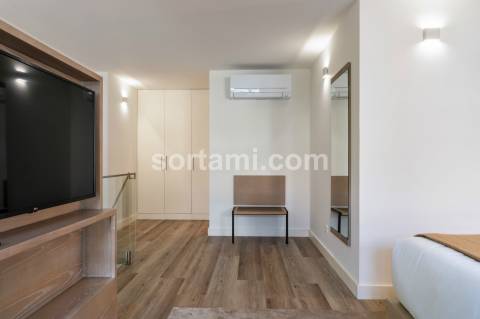 Apartamento T0 Venda em Santa Marinha e São Pedro da Afurada,Vila Nova de Gaia
