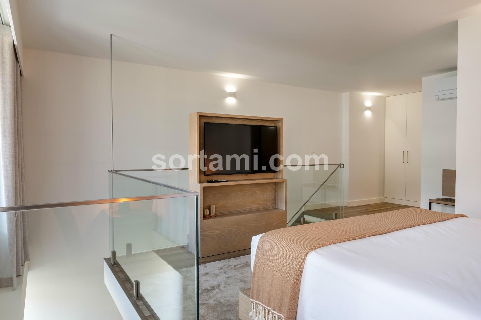 Apartamento T0 Venda em Santa Marinha e São Pedro da Afurada,Vila Nova de Gaia