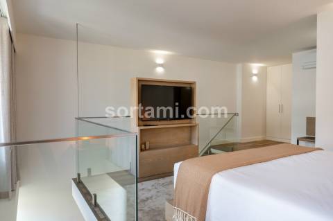 Apartamento T0 Venda em Santa Marinha e São Pedro da Afurada,Vila Nova de Gaia