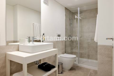 Apartamento T0 Venda em Santa Marinha e São Pedro da Afurada,Vila Nova de Gaia