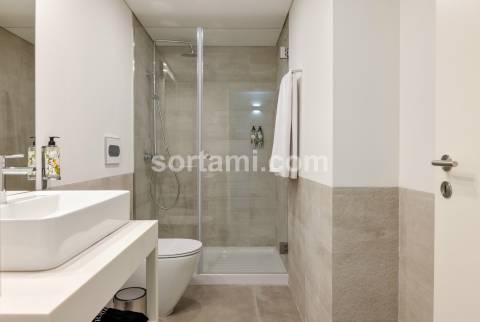 Apartamento T0 Venda em Santa Marinha e São Pedro da Afurada,Vila Nova de Gaia