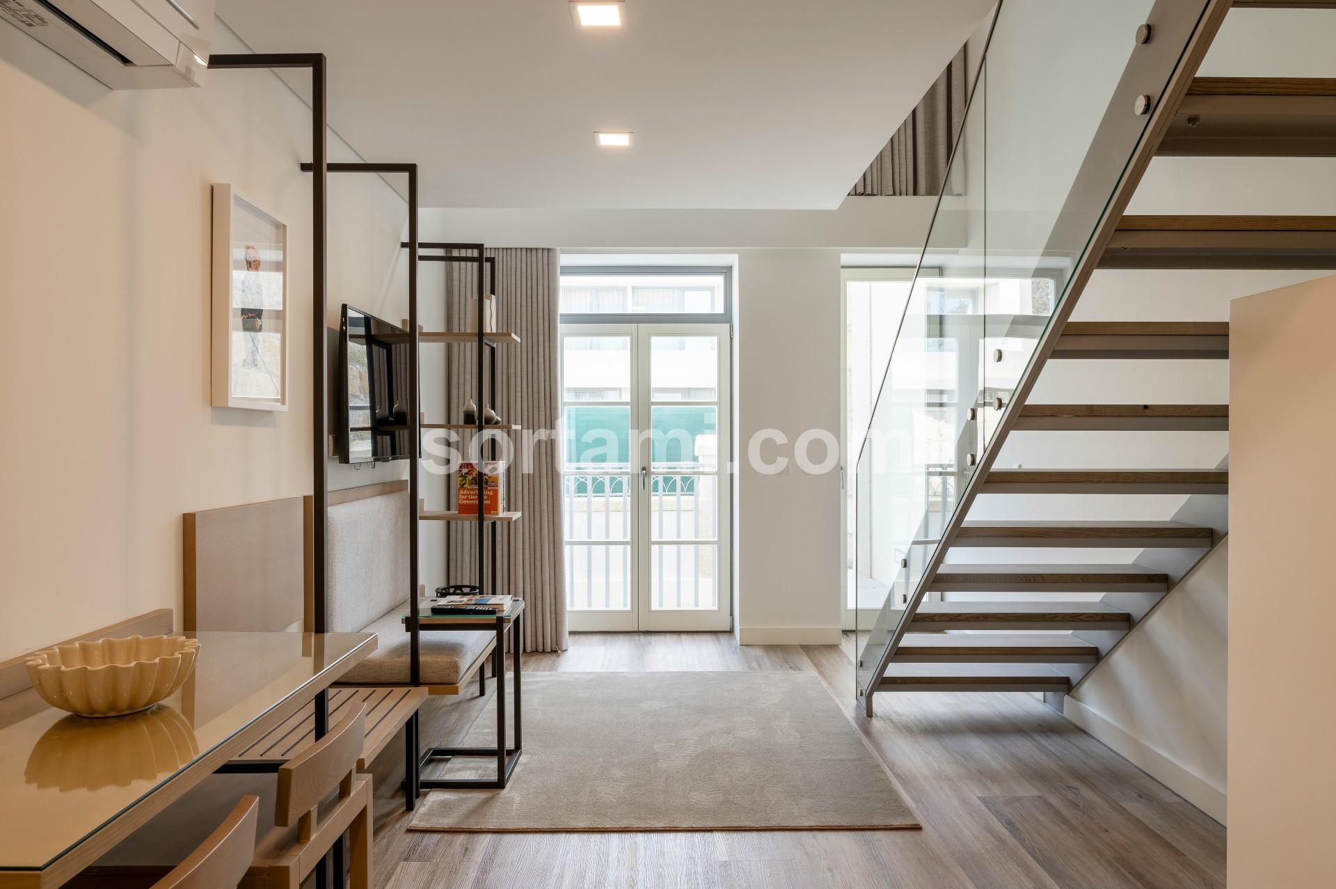 Apartamento T0 Venda em Santa Marinha e São Pedro da Afurada,Vila Nova de Gaia