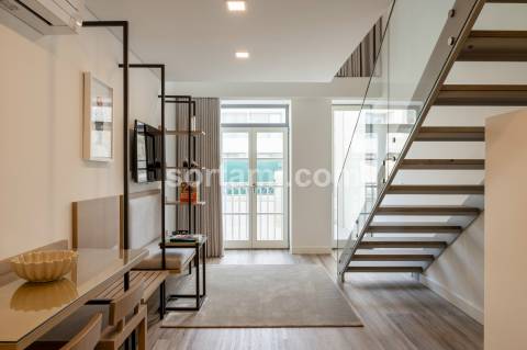 Apartamento T0 Venda em Santa Marinha e São Pedro da Afurada,Vila Nova de Gaia
