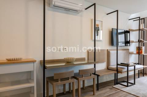 Apartamento T0 Venda em Santa Marinha e São Pedro da Afurada,Vila Nova de Gaia