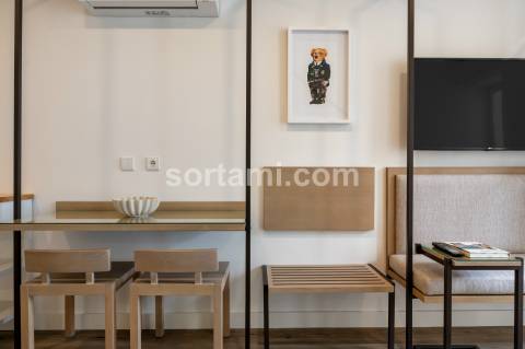 Apartamento T0 Venda em Santa Marinha e São Pedro da Afurada,Vila Nova de Gaia